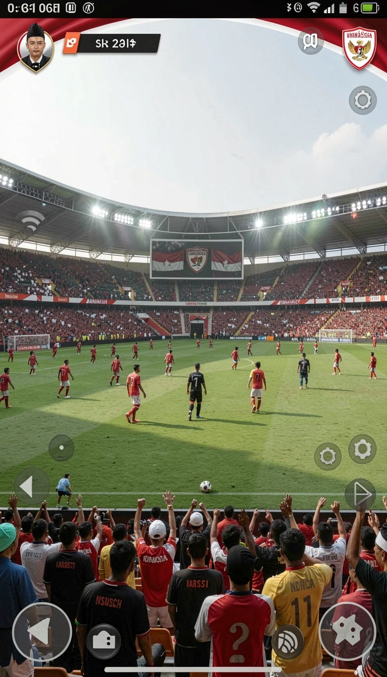 Aplikasi f08 Resmi dan Terpercaya di Android 3