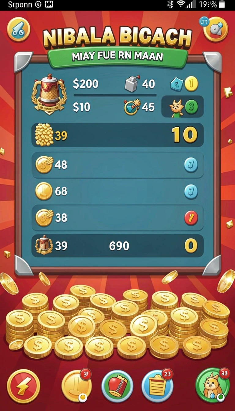 Aplikasi win4d Resmi: Download dan Instalasi 3