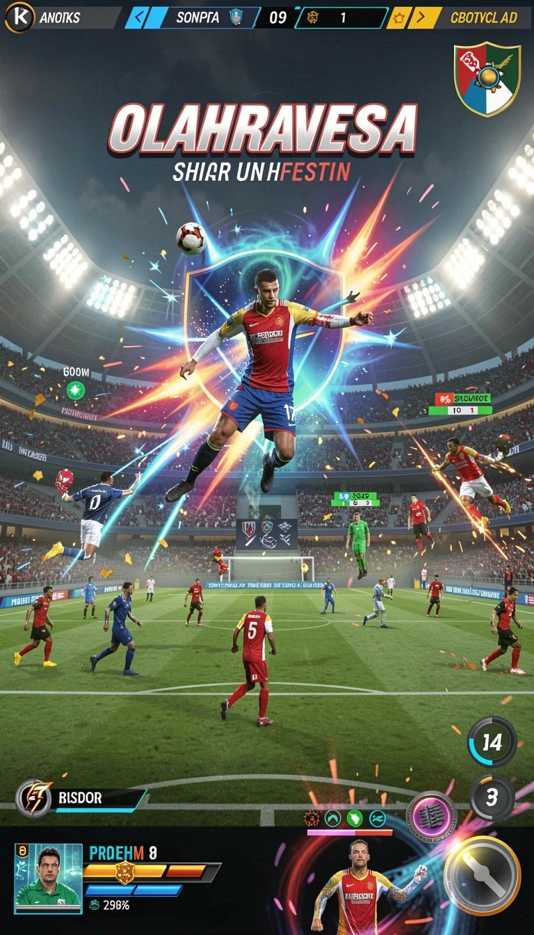 Rotten Game 2026: Info Lengkap dan Link Main