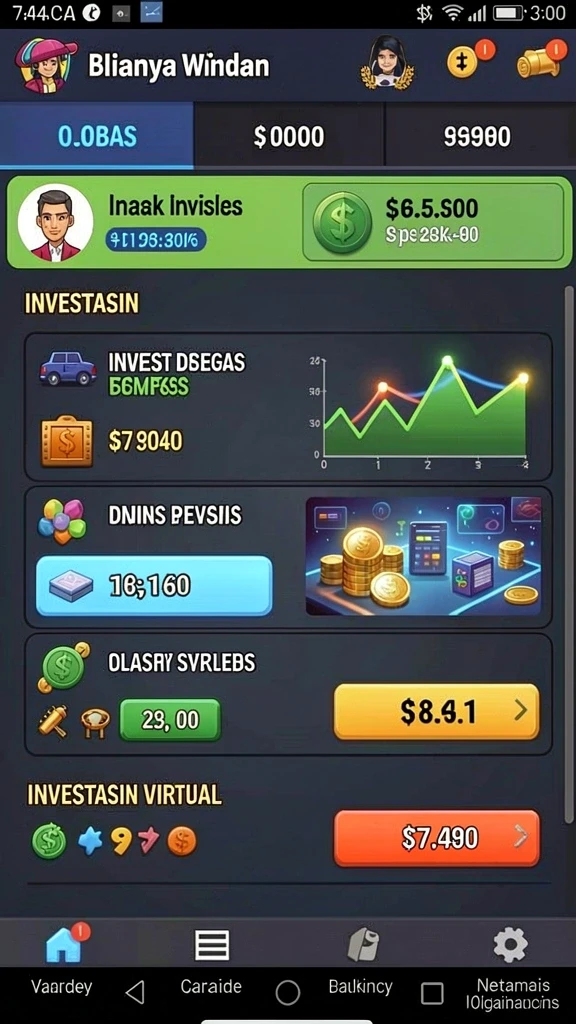 sp212 Terbaru: Download APK Resmi dan Aman