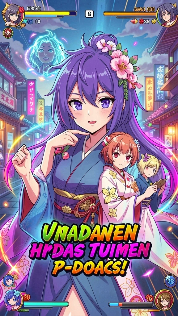 mrdrid778 Terbaru: Download APK Resmi dan Aman 3