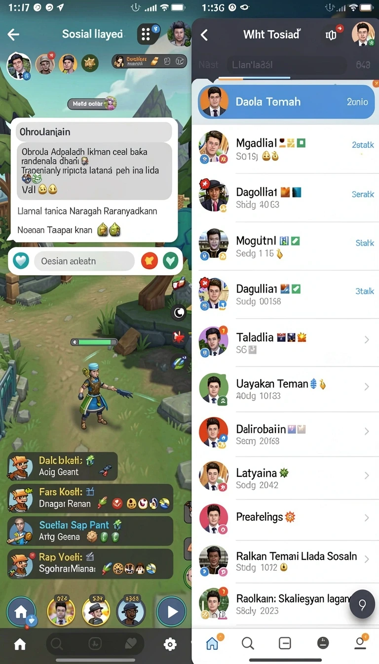 pp123 Terbaru: Download APK Resmi dan Aman 2