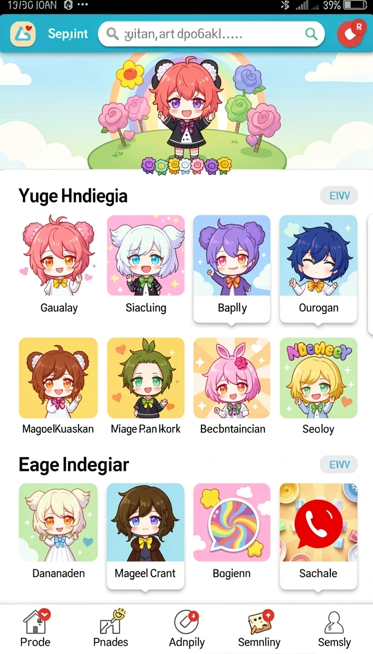 Aplikasi vip802 Resmi dan Terpercaya di Android 2