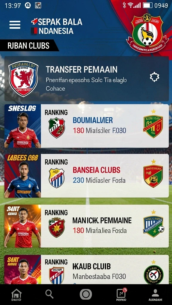 Aplikasi jutawantoto Resmi dan Terpercaya di Android 3