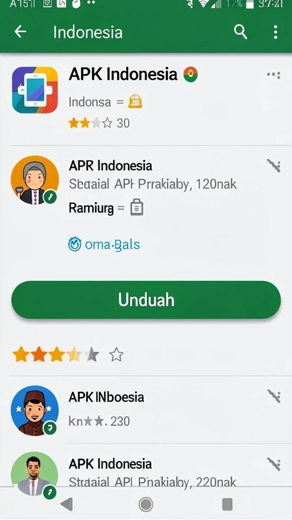 99rtp Terbaru: Download APK Resmi dan Aman