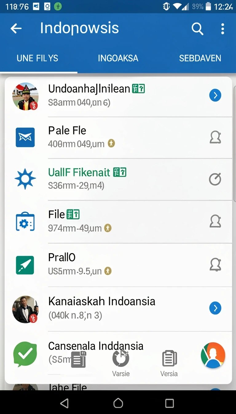 dewatogel Terbaru: Download APK Resmi dan Aman 2