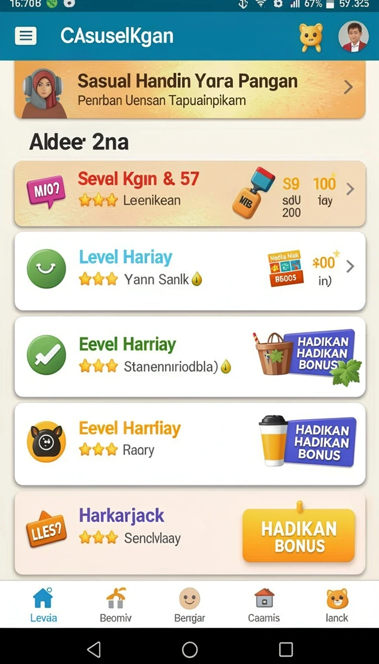 laparbos Terbaru: Download APK Resmi dan Aman 3