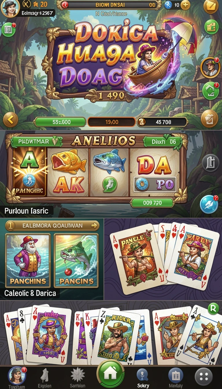 situs66 Terbaru: Download APK Resmi dan Aman 3
