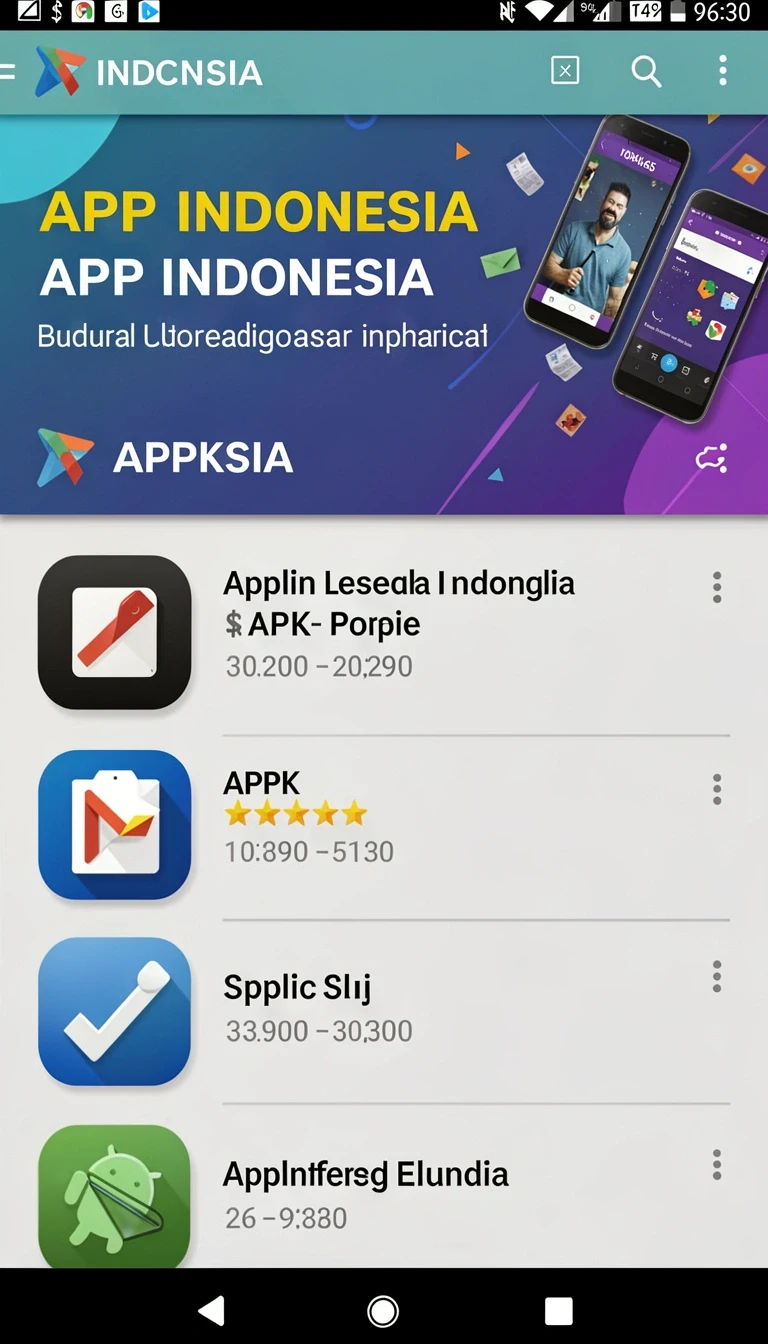 lampu777 Terbaru: Download APK Resmi dan Aman 2