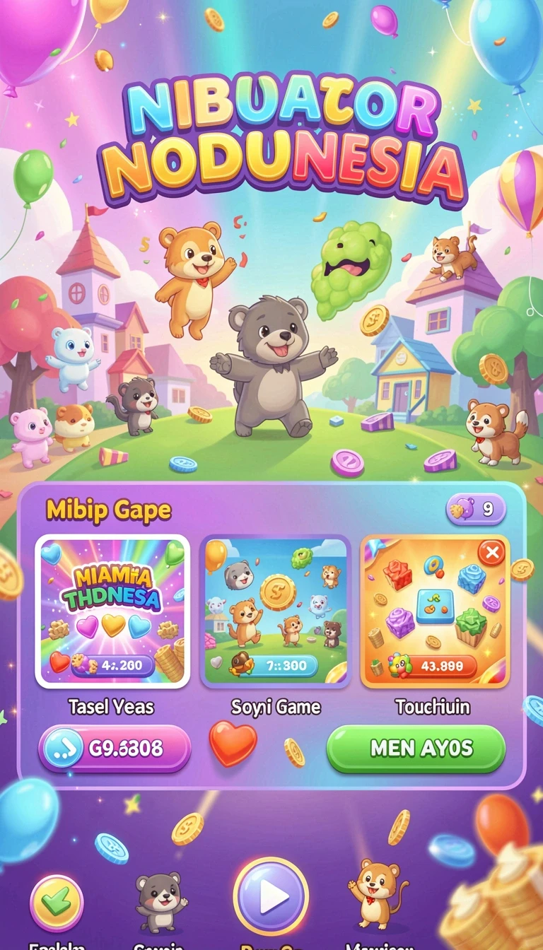 open Terbaru: Download APK Resmi dan Aman 3