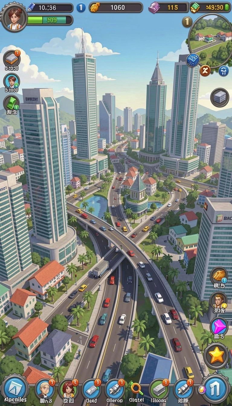 rupiah138 Terbaru: Download APK Resmi dan Aman 3
