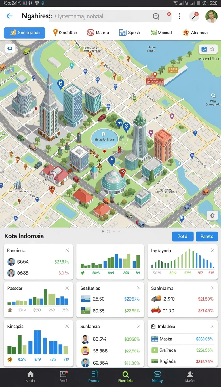 Aplikasi haya777 Resmi: Download dan Instalasi 2