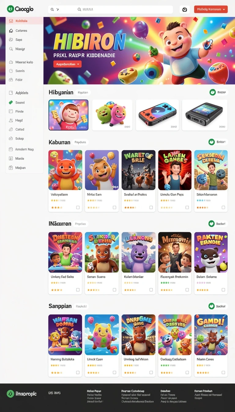olx17 Terbaru: Download APK Resmi dan Aman 3