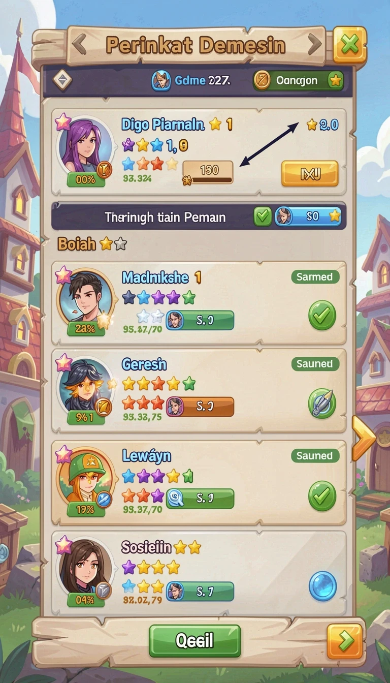 Aplikasi kencana28 Resmi dan Terpercaya di Android 3